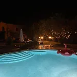 Vila La Betulla - Ocean-mountain View Lux *
