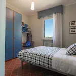 Vila La Betulla - Ocean-mountain View Lux *