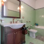 Vila La Betulla - Ocean-mountain View Lux