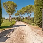 La Betulla - Ocean-mountain View Lux Vila
