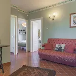Vila La Betulla - Ocean-mountain View Lux *