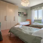 La Betulla - Ocean-mountain View Lux
