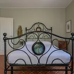 La Betulla - Ocean-mountain View Lux Vila