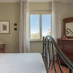 Vila La Betulla - Ocean-mountain View Lux