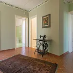 La Betulla - Ocean-mountain View Lux Vila *