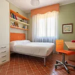 La Betulla - Ocean-mountain View Lux *