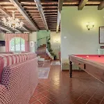La Betulla - Ocean-mountain View Lux *