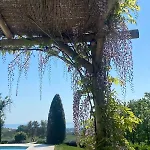 Vila La Betulla - Ocean-mountain View Lux *