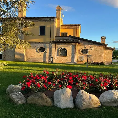 La Betulla - Ocean-mountain View Lux Villa