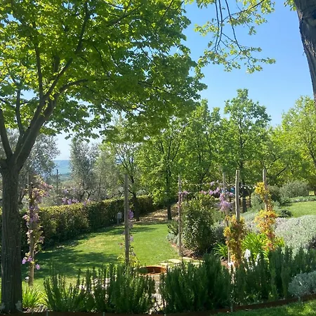 La Betulla - Ocean-mountain View Lux Villa