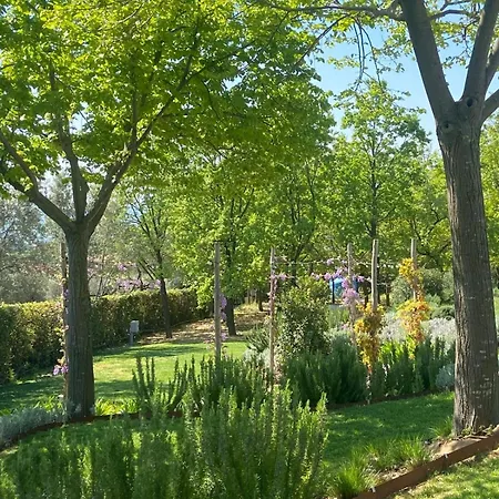La Betulla - Ocean-mountain View Lux 빌라