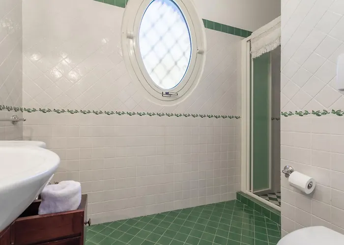 La Betulla - Ocean-mountain View Lux Βίλα Montone (Abruzzo)