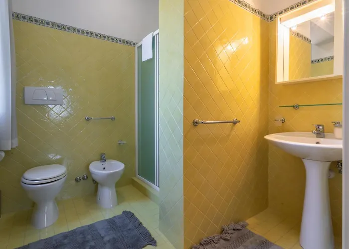 La Betulla - Ocean-mountain View Lux * Montone (Abruzzo)