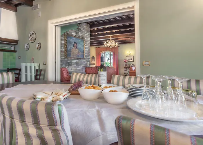 La Betulla - Ocean-mountain View Lux Montone (Abruzzo)